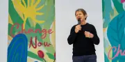 Jancovici lance un commun accord pour le climat en 2027