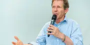Jancovici lance une assemblée citoyenne pour peser sur 2027