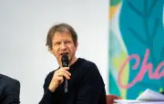 Jancovici lance une assemblée citoyenne sur le climat