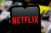 Japon : le ministère de la Justice met fin à son partenariat avec Netflix
