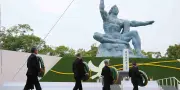 Japon : le pacifisme, pilier identitaire, ébranlé par la puissance militaire