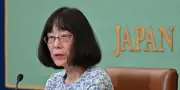 Japon : l'inaction face aux sanctions contre la CPI critiquée