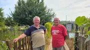 Jardins ouvriers de Sommières : un siècle d'histoire et d'adaptation