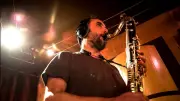 Jazz au Cloître : 3 jours, 5 concerts à Saint-Chinian