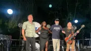 Jazz au Ponant : une deuxième édition conclue en beauté