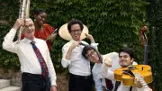Jazz à Pierrevert : un week-end de clôture estivale