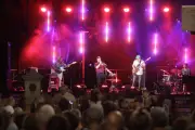 Jazz à Toulon : plus de 50 000 spectateurs pour une édition record