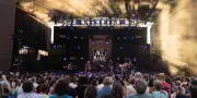 Jazz à Vienne : hommage à Miles Davis et John Coltrane