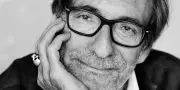 Jean-François Leroy, directeur de Visa pour l'image, est mort
