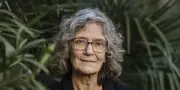 Jean Hegland : « L'idée de domination de la Terre ne nous a pas bien servis »
