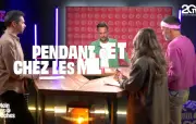 Jean, le milliardaire qui a les poches trop pleines