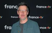 Jean-Luc Lemoine évincé de son émission : il apprend la nouvelle sur Internet