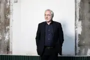 Jean-Michel Roussier : « Un club de foot n'a pas vocation à vivre du mécénat »