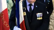 Jean-Paul Baldit, figure des Plans, nous a quittés