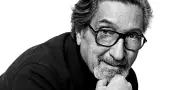 Jean-Paul Dréau, parolier du « Coup de soleil », est mort à 73 ans