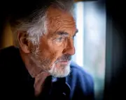 Jean-Paul Enthoven signe un Dictionnaire du bonheur