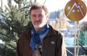 Jean-Paul Rouve victime de harcèlement scolaire pour sa passion du théâtre
