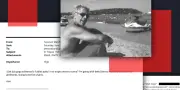 Jeffrey Epstein à Saint-Tropez : révélations sur son réseau en France