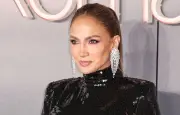 Jennifer Lopez : adieux à Venise avant le départ de ses jumeaux à l'université