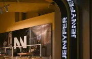 Jennyfer renaît chez Vib’s, quatre marques pour Beaumanoir