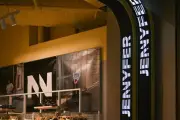 Jennyfer renaît dans les magasins Vib's, dont plusieurs dans les Alpes-Maritimes et le Var