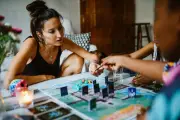 Jeu de rôle : un retour en force inédit en France