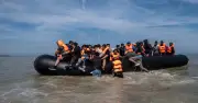 Jeune Afrique : dernier grand réservoir d'émigration