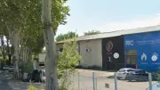 Jeune Sétois tué d'une balle en pleine tête à Montpellier