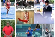 Jeux méditerranéens 2026 : Monaco aligne 17 athlètes à Tarente
