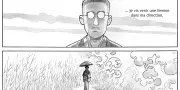 Jirō Taniguchi : le manga depuis l'au-delà