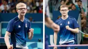 JO 2024 : la France bat le Brésil et file en demies
