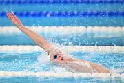 JO 2028 : Sjöström, Kos et Popovici, les stars de la natation à Saint-Denis