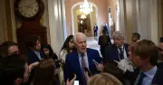 John Cornyn défie Donald Trump en bloquant Todd Blanche