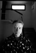 John Crowley : un autre monde dans ses romans
