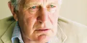 John Irvin, réalisateur de « Hamburger Hill », est mort à 86 ans