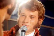 Johnny Hallyday : quand il se perdit dans San Francisco en 1969