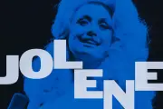 Jolene : qui est la femme qui a inspiré Dolly Parton et Beyoncé ?