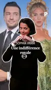 Jordan Bardella : sa vie privée utilisée comme outil de campagne
