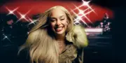 Jorja Smith revient avec un troisième album très dance