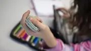 Jouet Squishy : un enfant brûlé, la DGCCRF enquête
