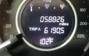 Joueur de foot condamné à 4 ans pour excès de vitesse à 307 km/h
