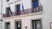 Journée découverte en Petite Camargue organisée par le CCAS de Canet