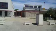 Journée des associations à Fourques le 5 septembre