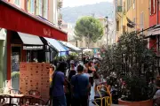 Journée à Nice pour moins de 20 euros : le défi est-il possible ?