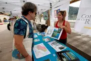 Journées de la Mer à Menton : programme 2026 dévoilé