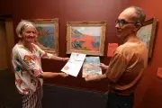 Journées d’Octave : un nouveau festival d’histoire de l’art à Draguignan