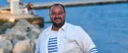 Joutes : Anthony Bondon s'impose à Balaruc et décroche sa cinquième victoire chez les lourds