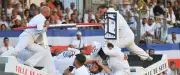 Joutes à Sète : les Moyens promettent un grand spectacle