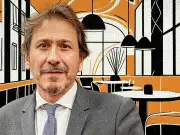 Jérôme Guedj : « Avec Mélenchon, la baston va être sans pitié »