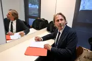 Jérôme Guedj : extraits exclusifs de son livre « La République, c’est nous »